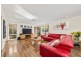 4 Bath Place, Spence ACT 2615