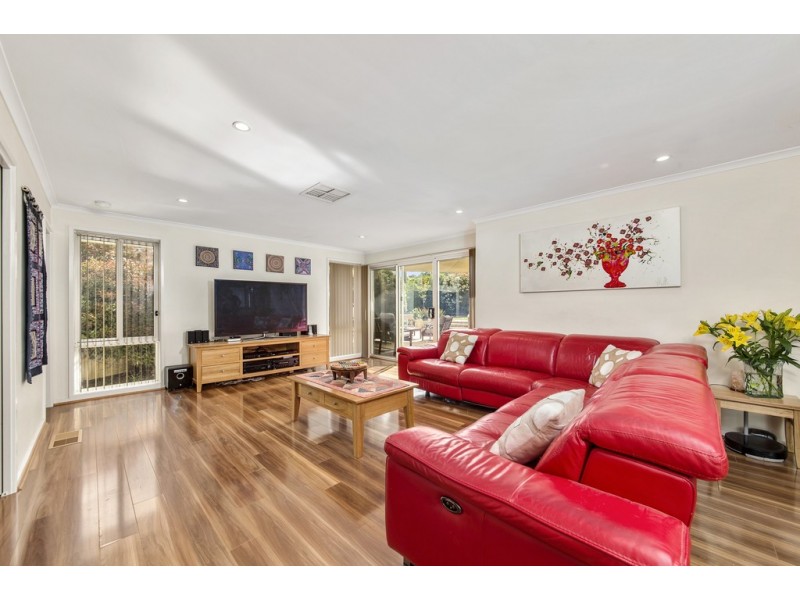 4 Bath Place, Spence ACT 2615