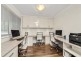 4 Bath Place, Spence ACT 2615