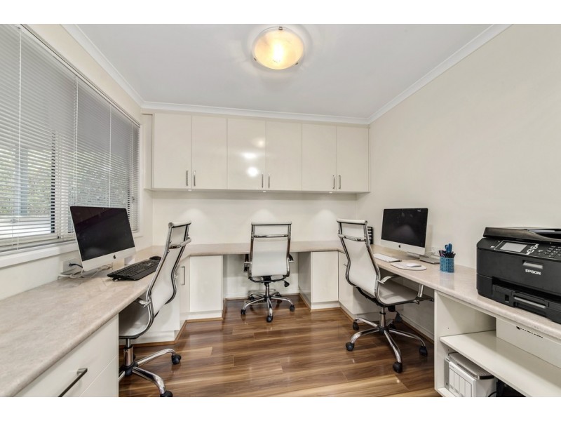 4 Bath Place, Spence ACT 2615