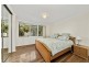 4 Bath Place, Spence ACT 2615