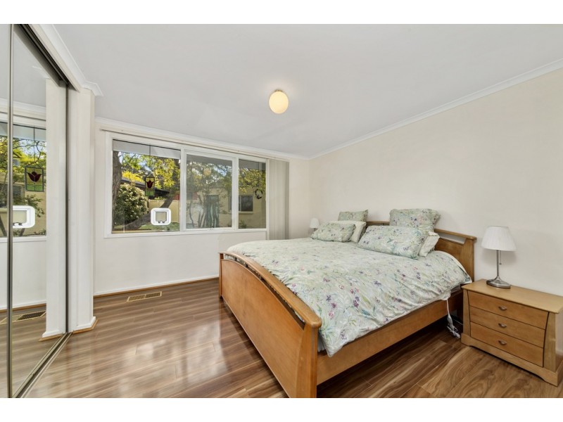 4 Bath Place, Spence ACT 2615