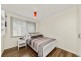 4 Bath Place, Spence ACT 2615