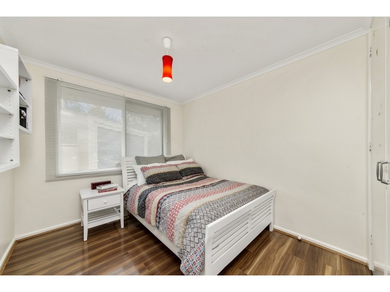 4 Bath Place, Spence ACT 2615