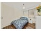 4 Bath Place, Spence ACT 2615
