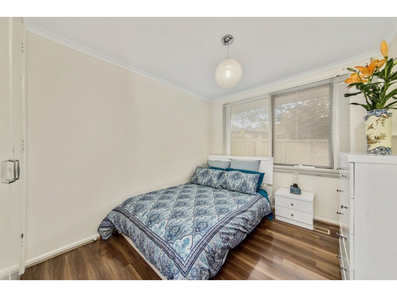 4 Bath Place, Spence ACT 2615