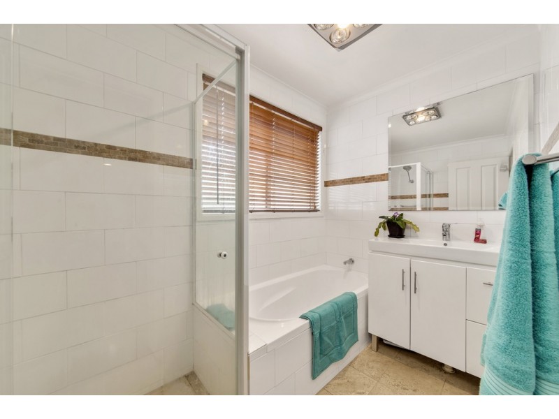 4 Bath Place, Spence ACT 2615