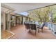 4 Bath Place, Spence ACT 2615