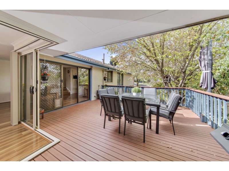 4 Bath Place, Spence ACT 2615
