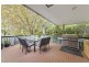 4 Bath Place, Spence ACT 2615