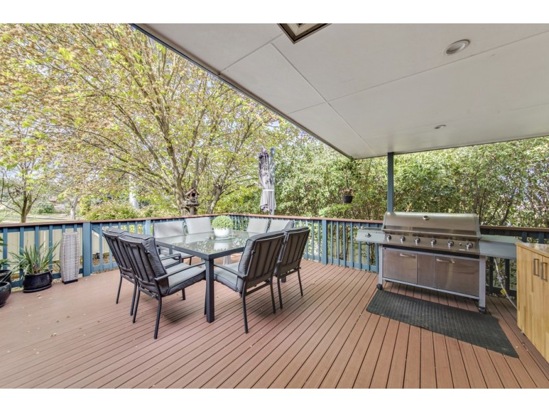 4 Bath Place, Spence ACT 2615