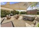 4 Bath Place, Spence ACT 2615