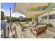 4 Bath Place, Spence ACT 2615