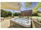 4 Bath Place, Spence ACT 2615