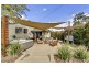 4 Bath Place, Spence ACT 2615