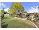 4 Bath Place, Spence ACT 2615