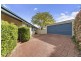4 Bath Place, Spence ACT 2615