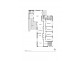 4 Bath Place, Spence ACT 2615