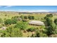 2963 Dog Trap Road, Jeir NSW 2582