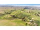 2963 Dog Trap Road, Jeir NSW 2582