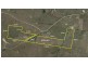 2963 Dog Trap Road, Jeir NSW 2582