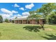2963 Dog Trap Road, Jeir NSW 2582