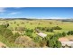 2963 Dog Trap Road, Jeir NSW 2582