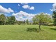 2963 Dog Trap Road, Jeir NSW 2582