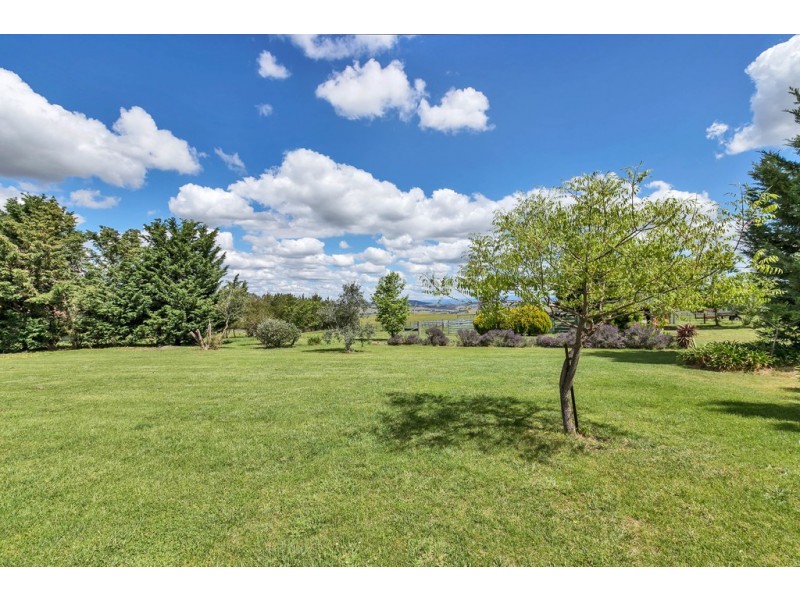 2963 Dog Trap Road, Jeir NSW 2582