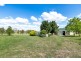 2963 Dog Trap Road, Jeir NSW 2582