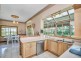 2963 Dog Trap Road, Jeir NSW 2582