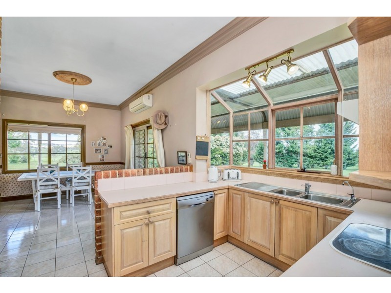 2963 Dog Trap Road, Jeir NSW 2582