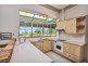 2963 Dog Trap Road, Jeir NSW 2582