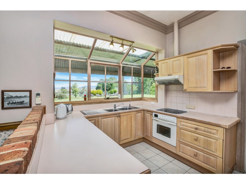 2963 Dog Trap Road, Jeir NSW 2582