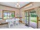 2963 Dog Trap Road, Jeir NSW 2582