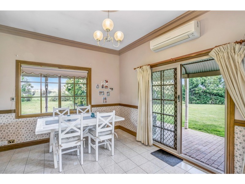 2963 Dog Trap Road, Jeir NSW 2582