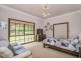 2963 Dog Trap Road, Jeir NSW 2582