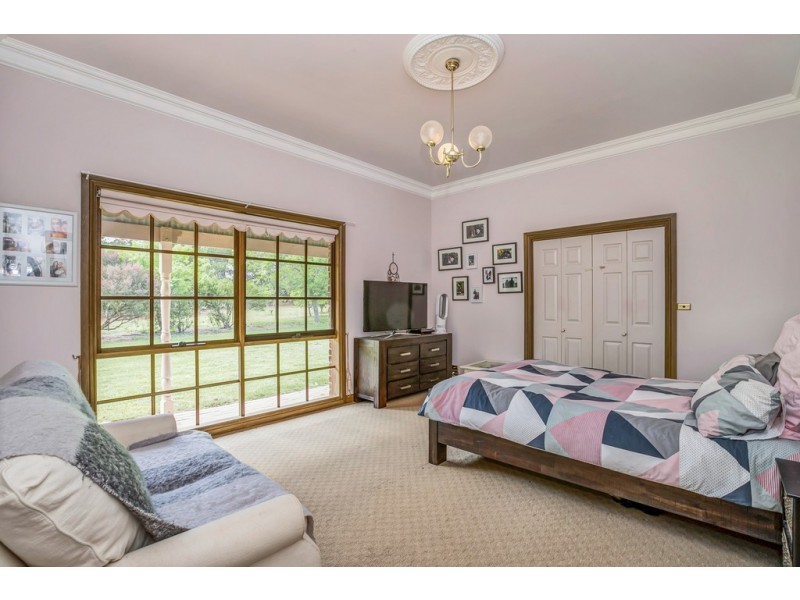 2963 Dog Trap Road, Jeir NSW 2582