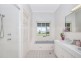2963 Dog Trap Road, Jeir NSW 2582