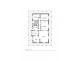 2963 Dog Trap Road, Jeir NSW 2582