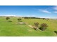 2963 Dog Trap Road, Jeir NSW 2582
