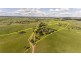 2963 Dog Trap Road, Jeir NSW 2582