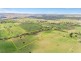 2963 Dog Trap Road, Jeir NSW 2582