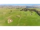 2963 Dog Trap Road, Jeir NSW 2582