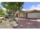 56 Gwen Meredith Loop, Franklin ACT 2913