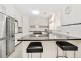 56 Gwen Meredith Loop, Franklin ACT 2913