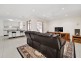 56 Gwen Meredith Loop, Franklin ACT 2913