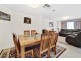 56 Gwen Meredith Loop, Franklin ACT 2913