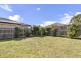56 Gwen Meredith Loop, Franklin ACT 2913