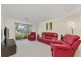 13 Heatherdale Street, Amaroo ACT 2914